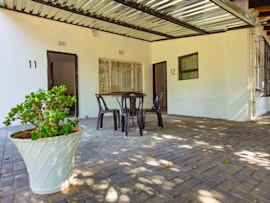 West Rand Accommodation at  | Viya