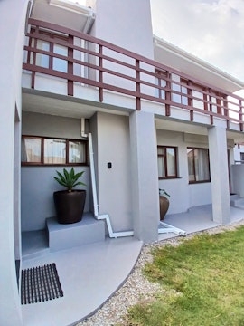 Gansbaai Accommodation at  | Viya