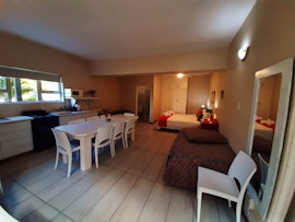 Garden Route Accommodation at  | Viya