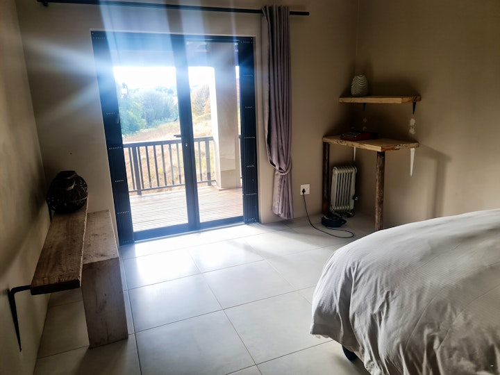 Drakensberg Accommodation at Underwood | Viya