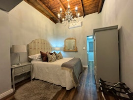 Paarl Accommodation at  | Viya