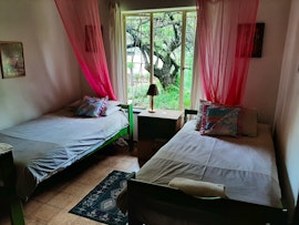 Lowveld Accommodation at  | Viya