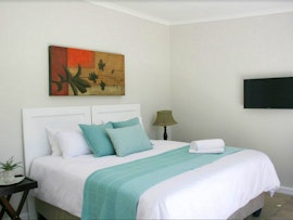 Eastern Cape Accommodation at  | Viya