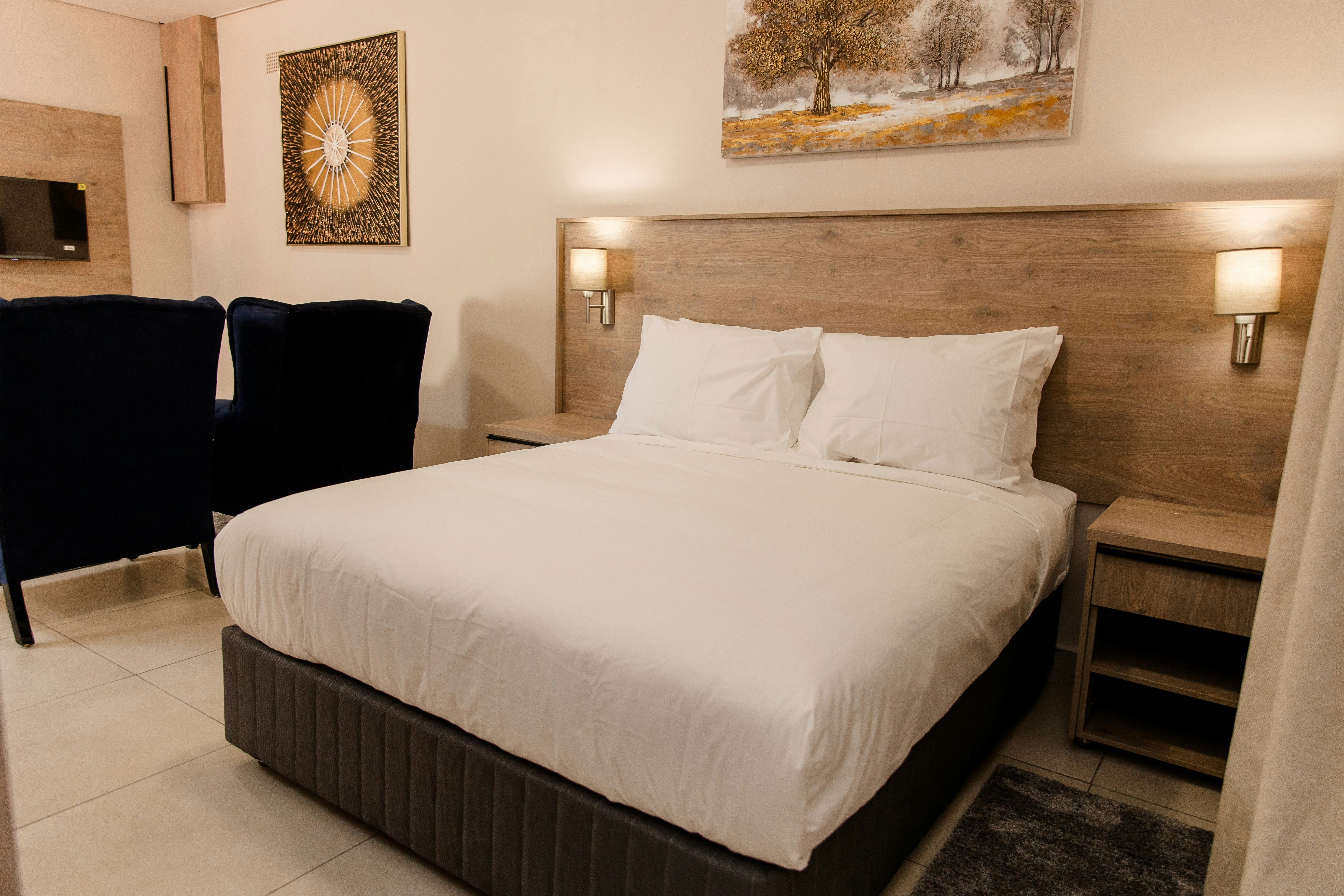 Wilkoppies Self-catering image no 7 of 36