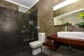 Northern Suburbs Accommodation at  | Viya