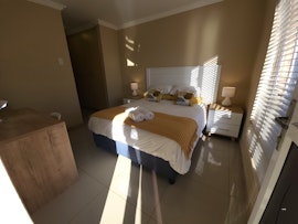 Jeffreys Bay Accommodation at La Caribe 2 | Viya