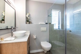 Cape Town Accommodation at Hibernian Towers 807 | Viya