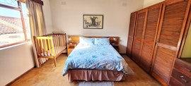 Margate Accommodation at  | Viya