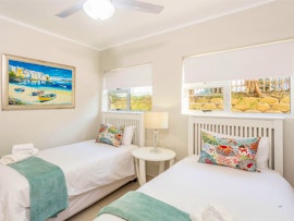 North Coast Accommodation at 3 Driftwood | Viya