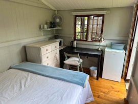 Bloubergstrand Accommodation at Charming Cottage on the Vlei | Viya