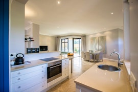 Somerset West Accommodation at  | Viya