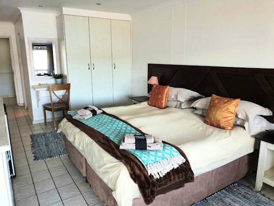 Garden Route Accommodation at  | Viya