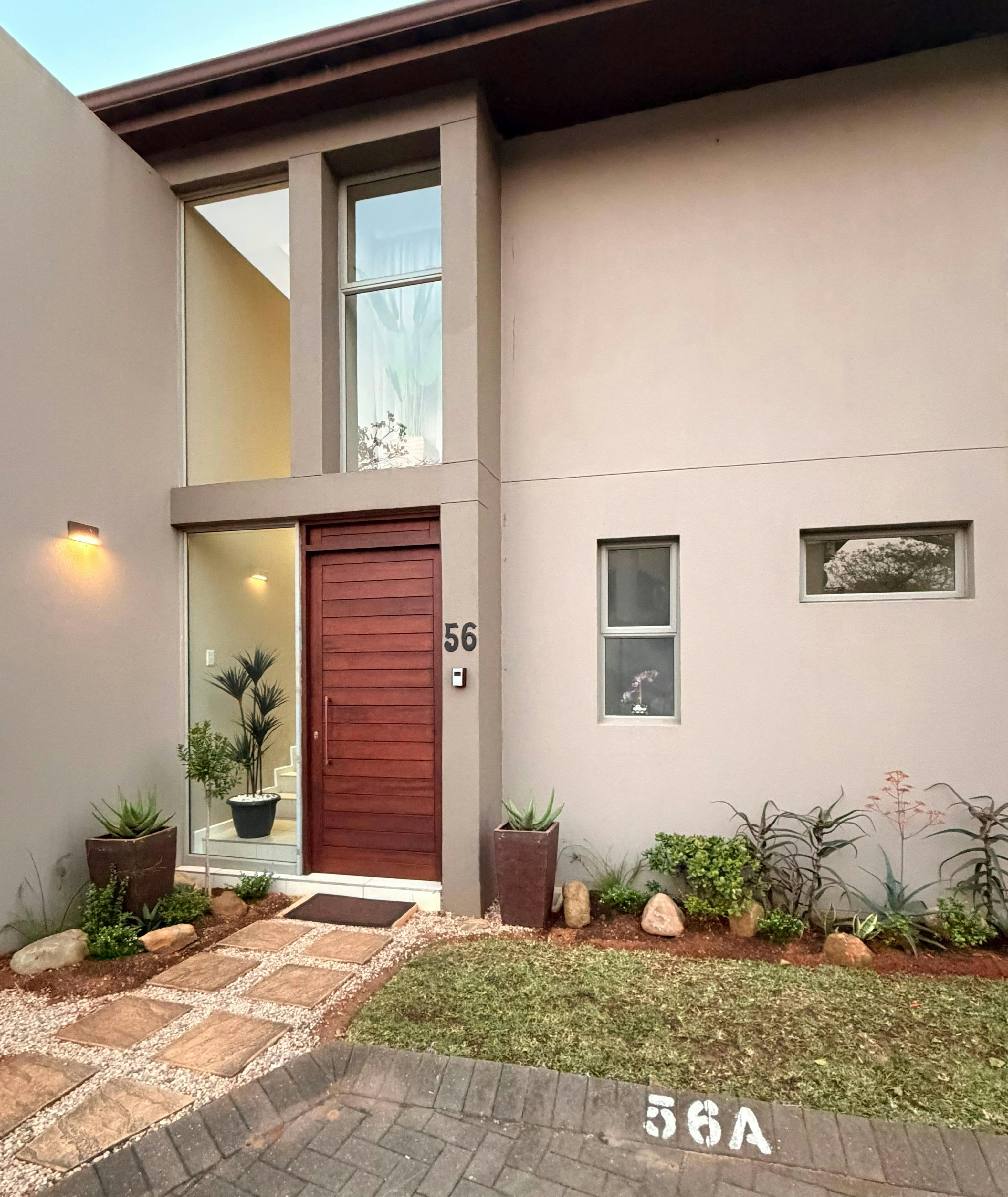 56 Zimbali Wedge, Ballito image no 20 of 23