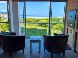 Jeffreys Bay Accommodation at @ The beach | Viya