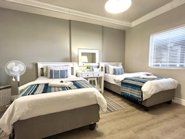 Mossel Bay Accommodation at Coastal Hospitality - Beach Club 205 | Viya