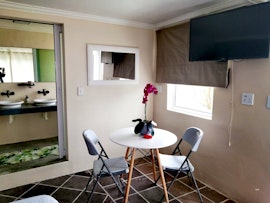 Struisbaai Accommodation at South View | Viya