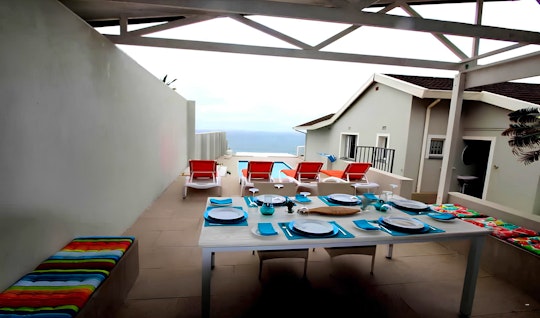 North Coast Accommodation at  | Viya