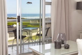 Milnerton Rural Accommodation at Big Bay Beach Club 21 | Viya