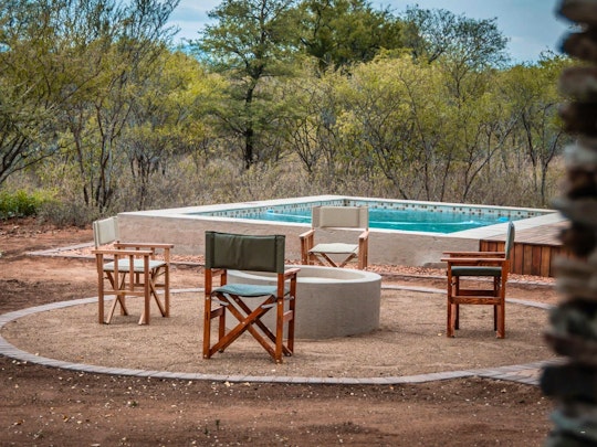 Kruger To Canyons Accommodation at  | Viya