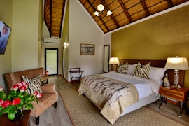 Limpopo Accommodation at  | Viya