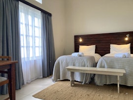 Swakopmund Accommodation at  | Viya