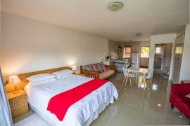 North Coast Accommodation at  | Viya