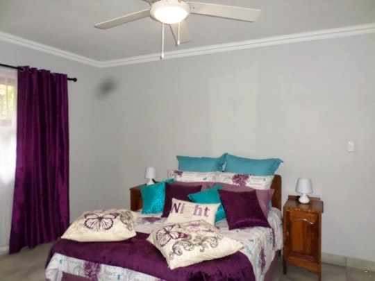 Garden Route Accommodation at  | Viya