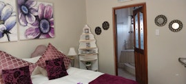 Kimberley Accommodation at  | Viya