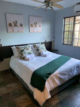 Kruger National Park South Accommodation at Shangri-La | Viya