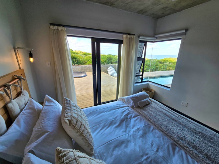 Eastern Cape Accommodation at Seagull's View | Viya