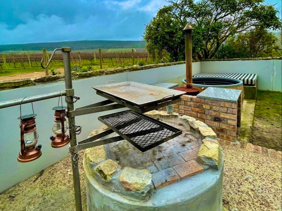 Overberg Accommodation at  | Viya