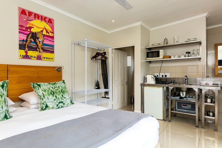 Atlantic Seaboard Accommodation at Camps Bay Village | Viya