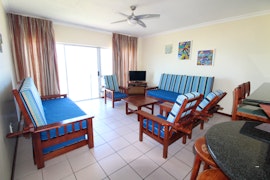 Margate Accommodation at Santana 1006 | Viya