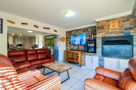 Mossel Bay Accommodation at 19 on Paul Street Holiday Home | Viya