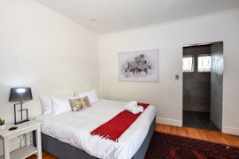 Northern Suburbs Accommodation at  | Viya