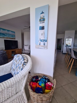 Ballito Accommodation at Sea Haven | Viya