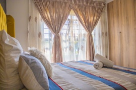 Pretoria Accommodation at  | Viya