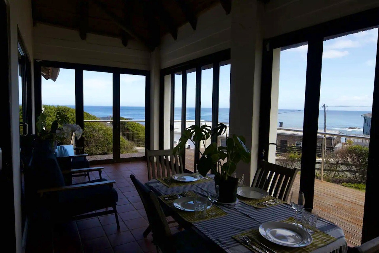 Gansbaai Accommodation at  | Viya