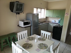 Garden Route Accommodation at Dibiki Holiday Resort Riversdal | Viya