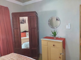 Kruger National Park South Accommodation at  | Viya