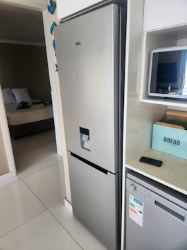 Scottburgh Accommodation at Shoreline | Viya