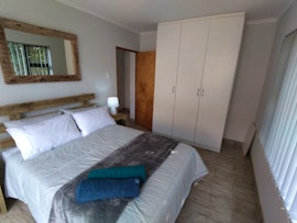 Jeffreys Bay Accommodation at Boneyard | Viya