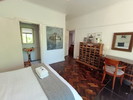 Southern Suburbs Accommodation at  | Viya