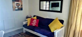 Somerset West Accommodation at Cottage on Cyprus | Viya