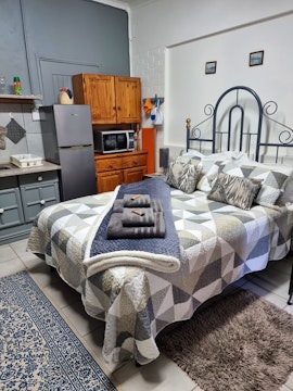 Karoo Accommodation at  | Viya