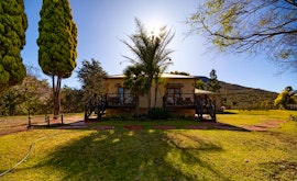 Mpumalanga Accommodation at  | Viya