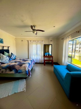 Margate Accommodation at  | Viya