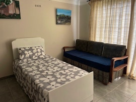 Struisbaai Accommodation at Ontspan by Uitspan | Viya