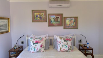 Western Cape Accommodation at  | Viya