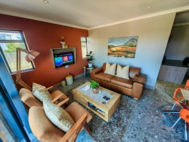 Overberg Accommodation at  | Viya